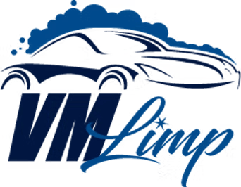 Logo VM Limp